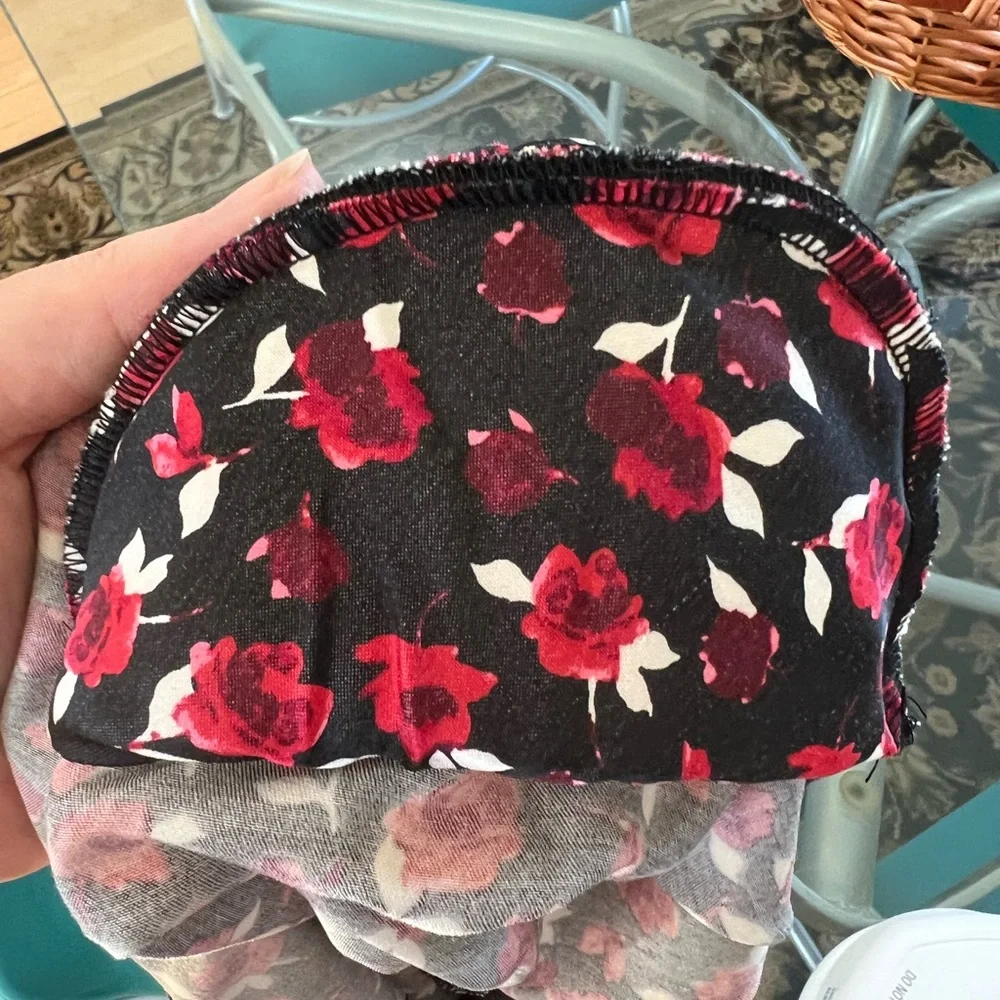 Something navy stunning Nordstrom dress🌈❤️ - Picture 11 of 16